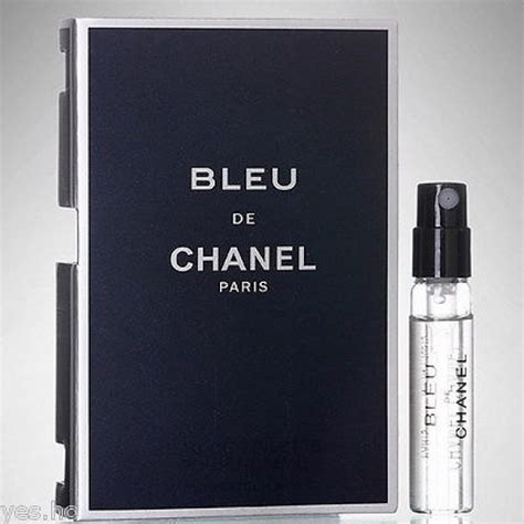 vendita online tester chanel|TESTER.